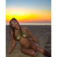 Kalani Rodgers â¹ Kanashimi (551)-LzJNrv6l.jpg